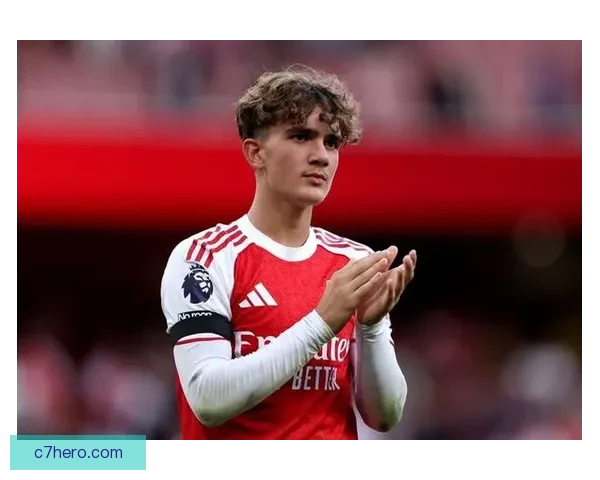 哲凯赖什替补登场十五分钟一球建功两射一正表现高效并造犯规一次