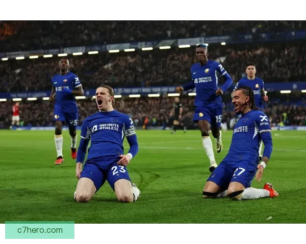 跟队独家切尔西六位数加浮动敲定谢周三十七岁左后卫蓝军新星加盟