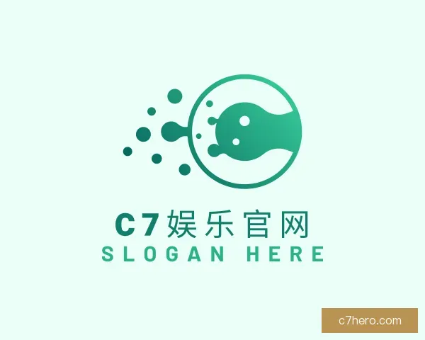 认识c7娱乐官网